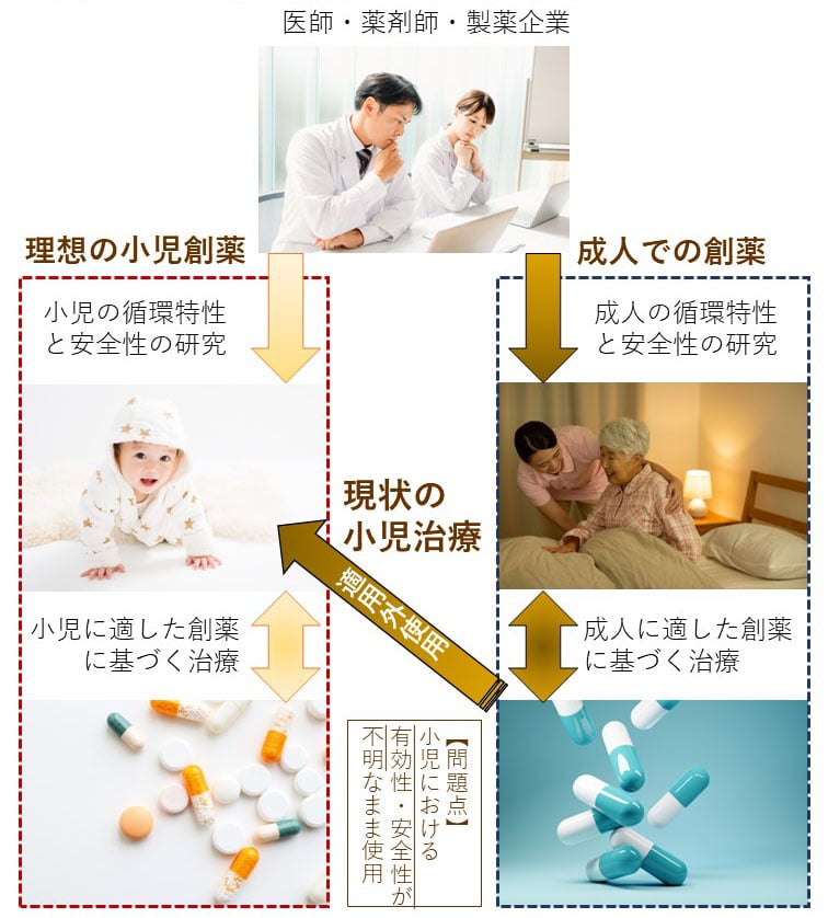 ポンチ絵-3