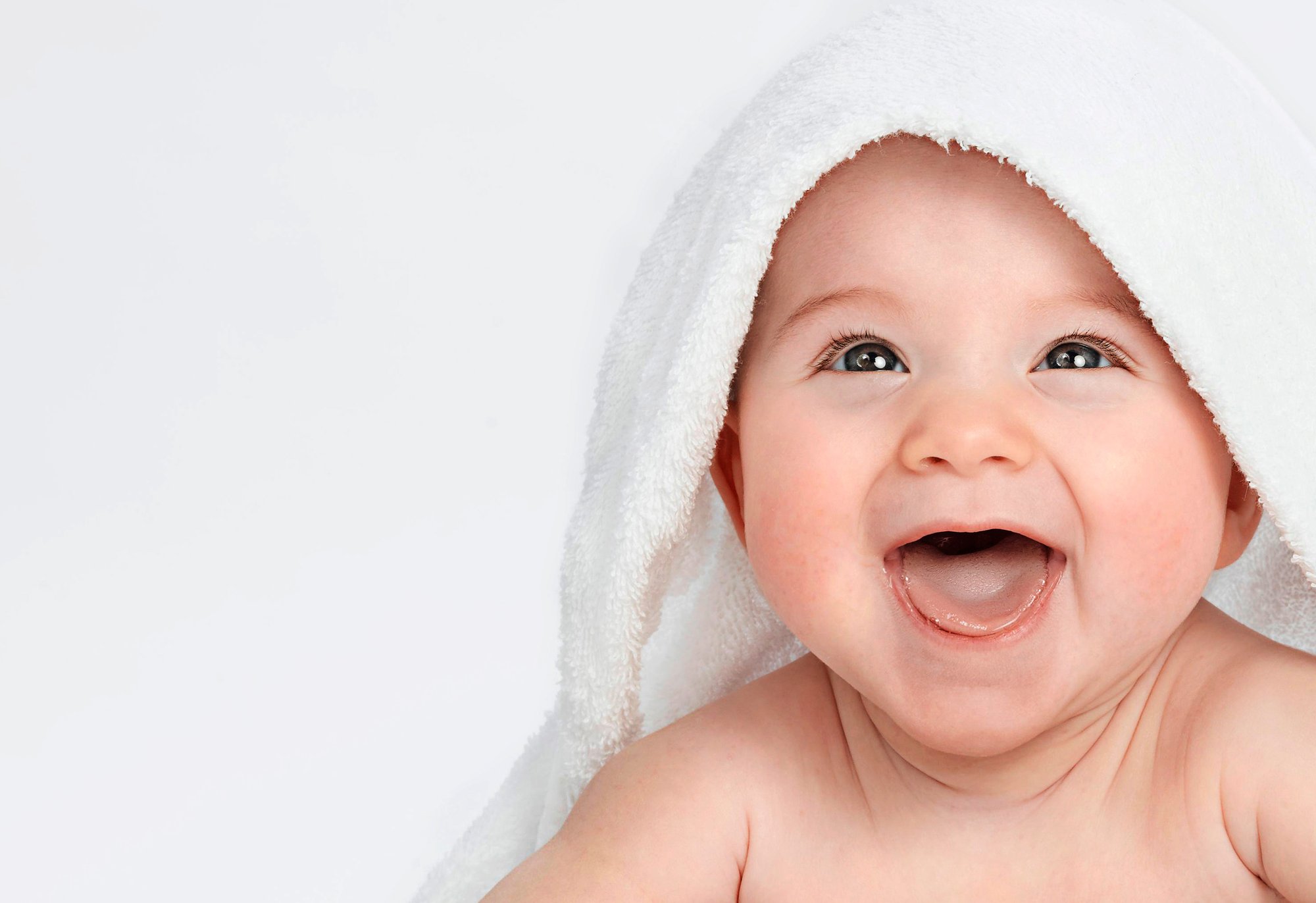 siteimage-baby