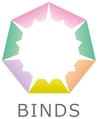 binds_fix-01