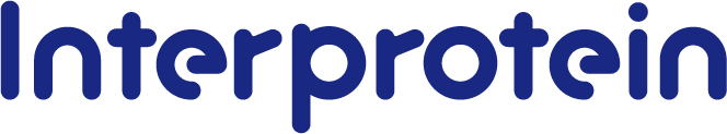 iprogo_664_123