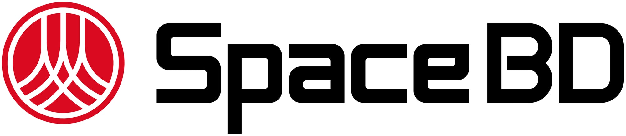 logo_2_2022