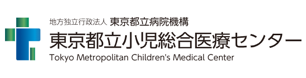 toritsushoni-logo