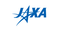 jaxa
