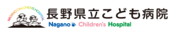 kenritsukodomo